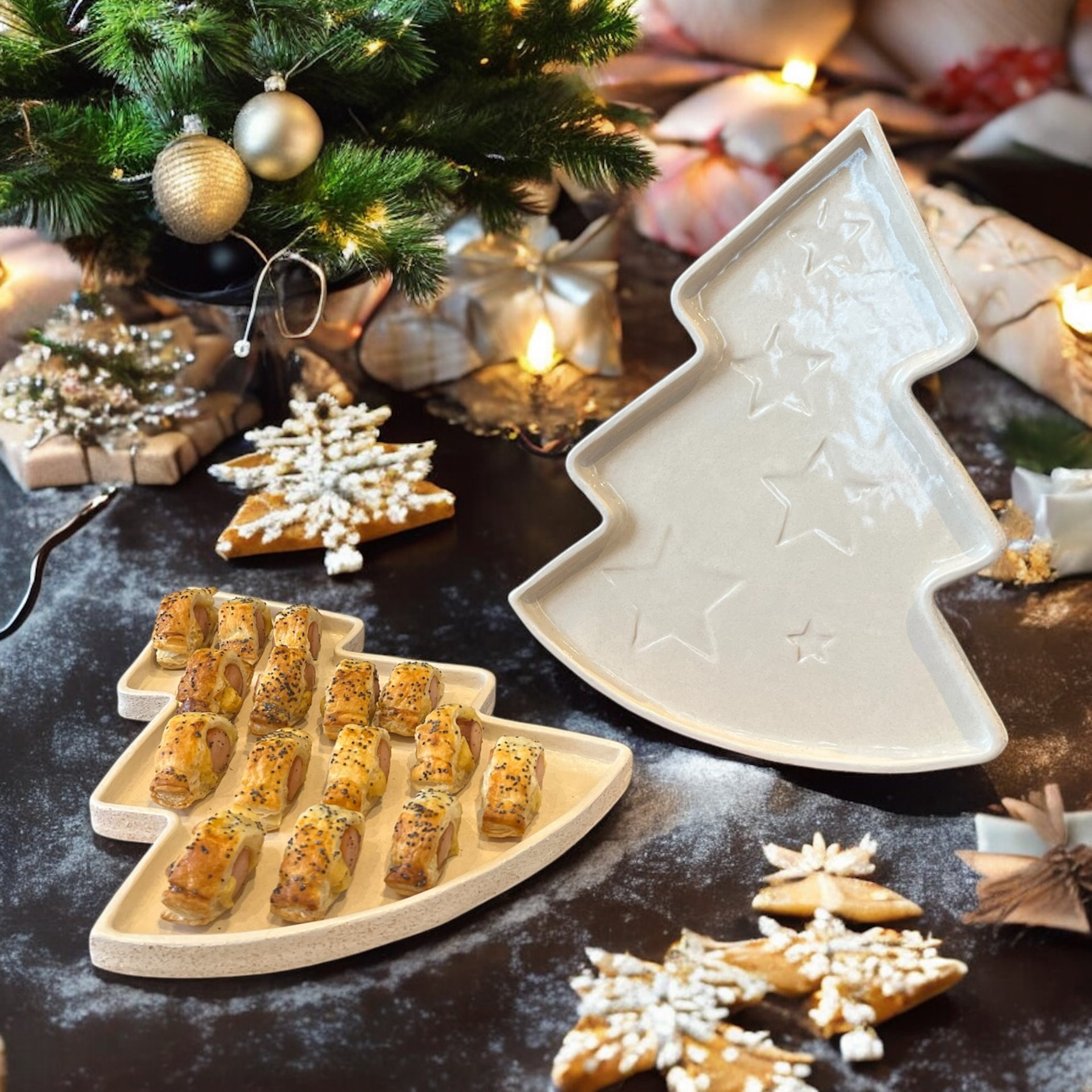 Moule sapin — média 2